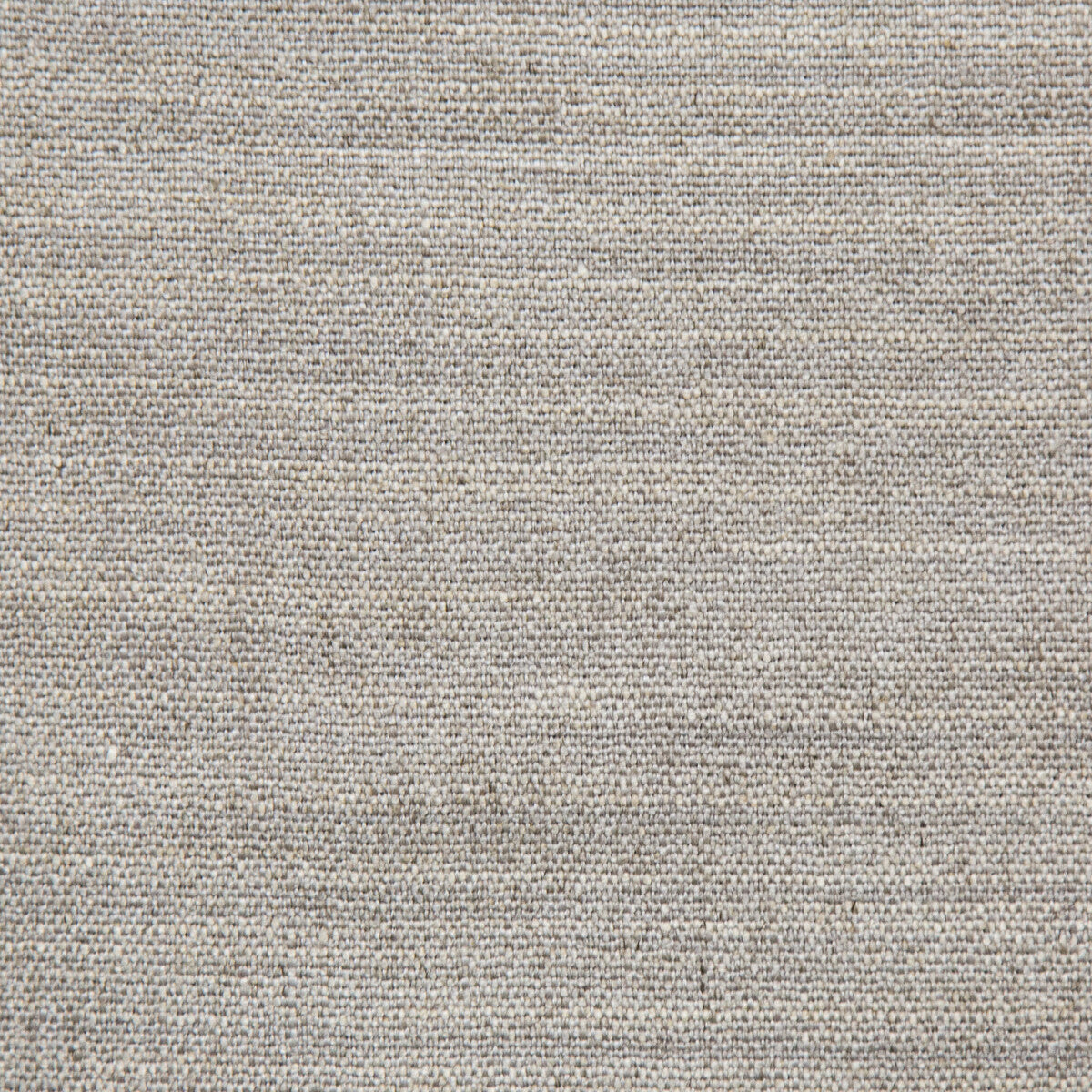 Kravet Design fabric in 35852-11 color - pattern 35852.11.0 - by Kravet Design