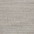 Kravet Design fabric in 35852-11 color - pattern 35852.11.0 - by Kravet Design