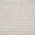 Kravet Design fabric in 35852-111 color - pattern 35852.111.0 - by Kravet Design