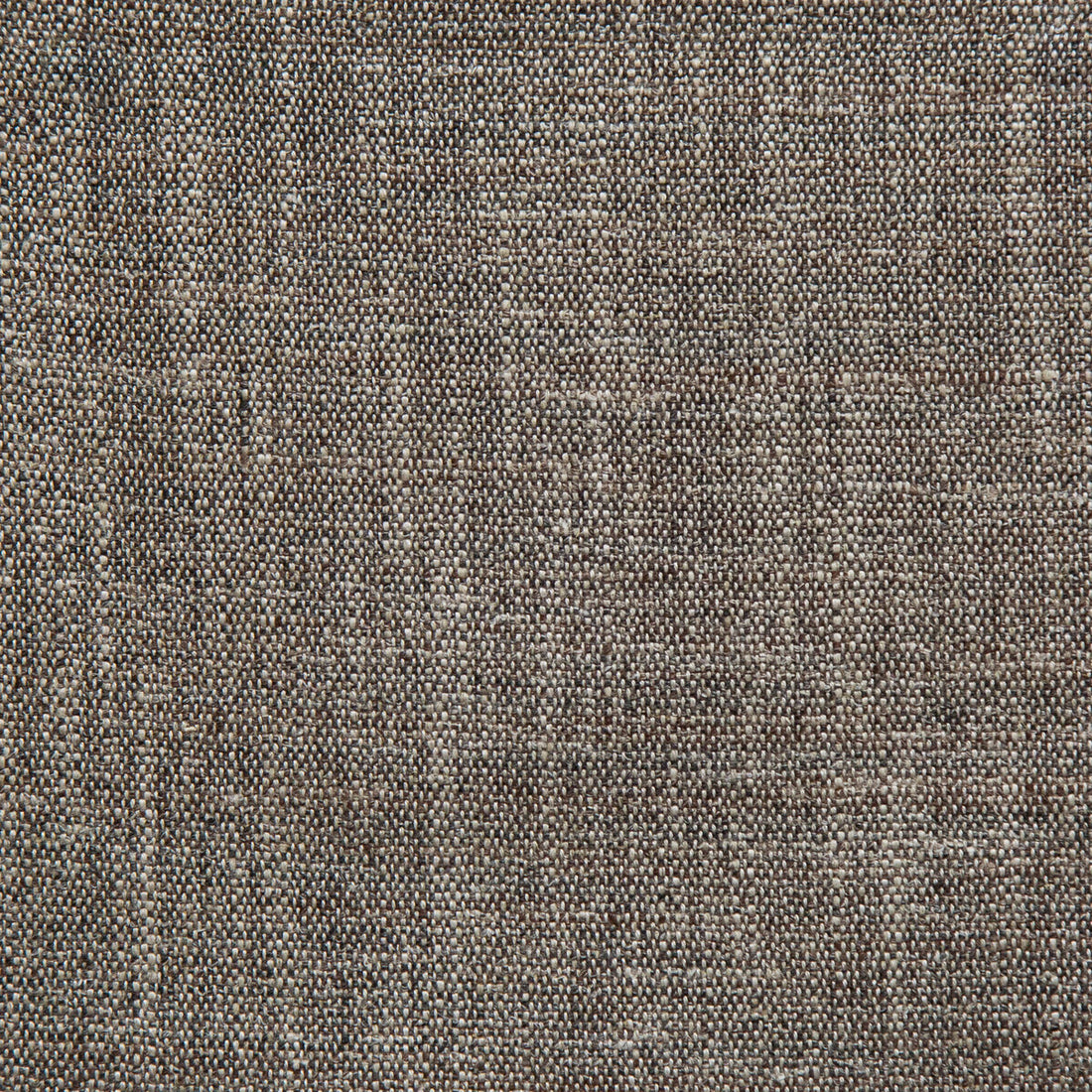 Kravet Design fabric in 35852-1121 color - pattern 35852.1121.0 - by Kravet Design