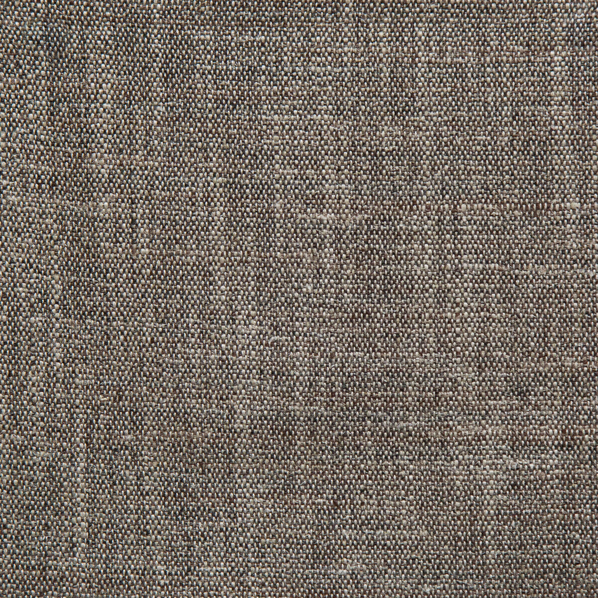 Kravet Design fabric in 35852-1121 color - pattern 35852.1121.0 - by Kravet Design