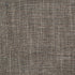 Kravet Design fabric in 35852-1121 color - pattern 35852.1121.0 - by Kravet Design