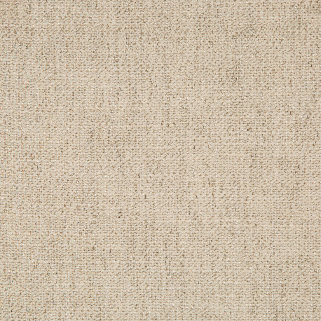 Kravet Design fabric in 35852-116 color - pattern 35852.116.0 - by Kravet Design