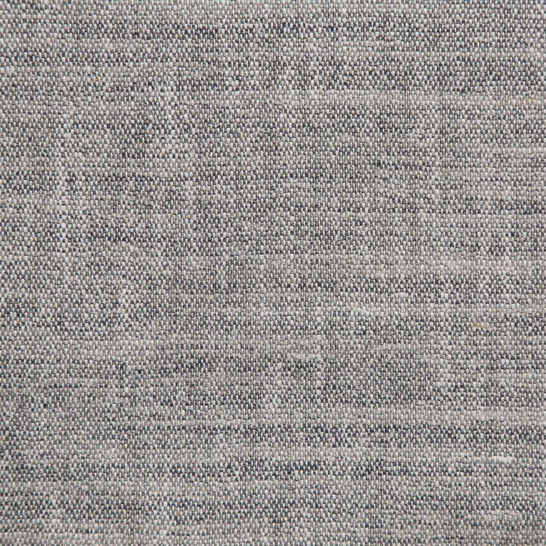 Kravet Design fabric in 35852-121 color - pattern 35852.121.0 - by Kravet Design