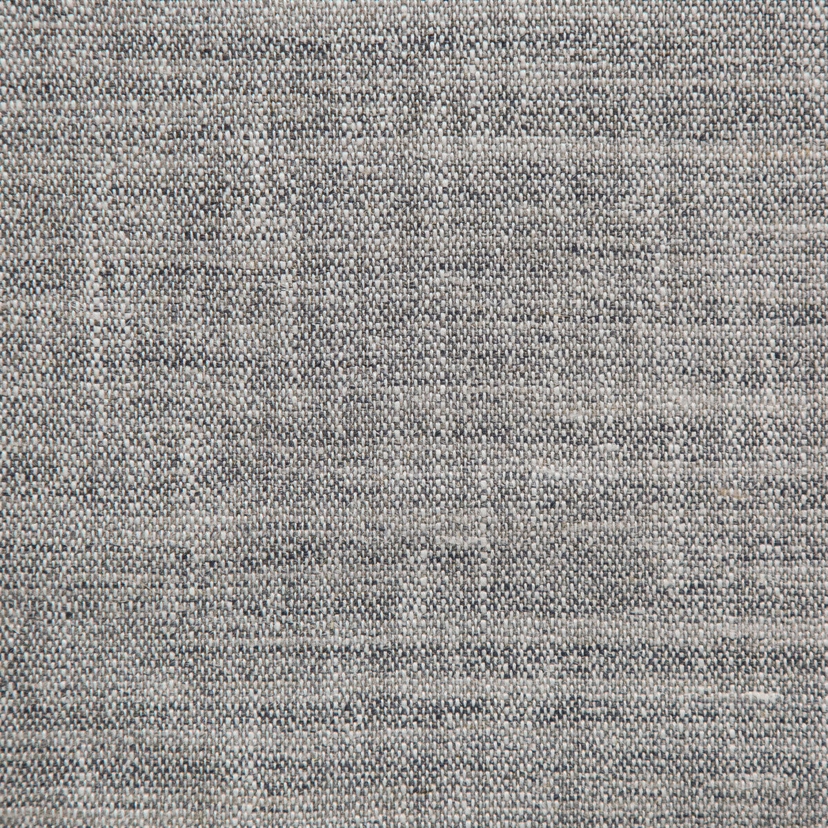 Kravet Design fabric in 35852-121 color - pattern 35852.121.0 - by Kravet Design