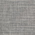 Kravet Design fabric in 35852-121 color - pattern 35852.121.0 - by Kravet Design