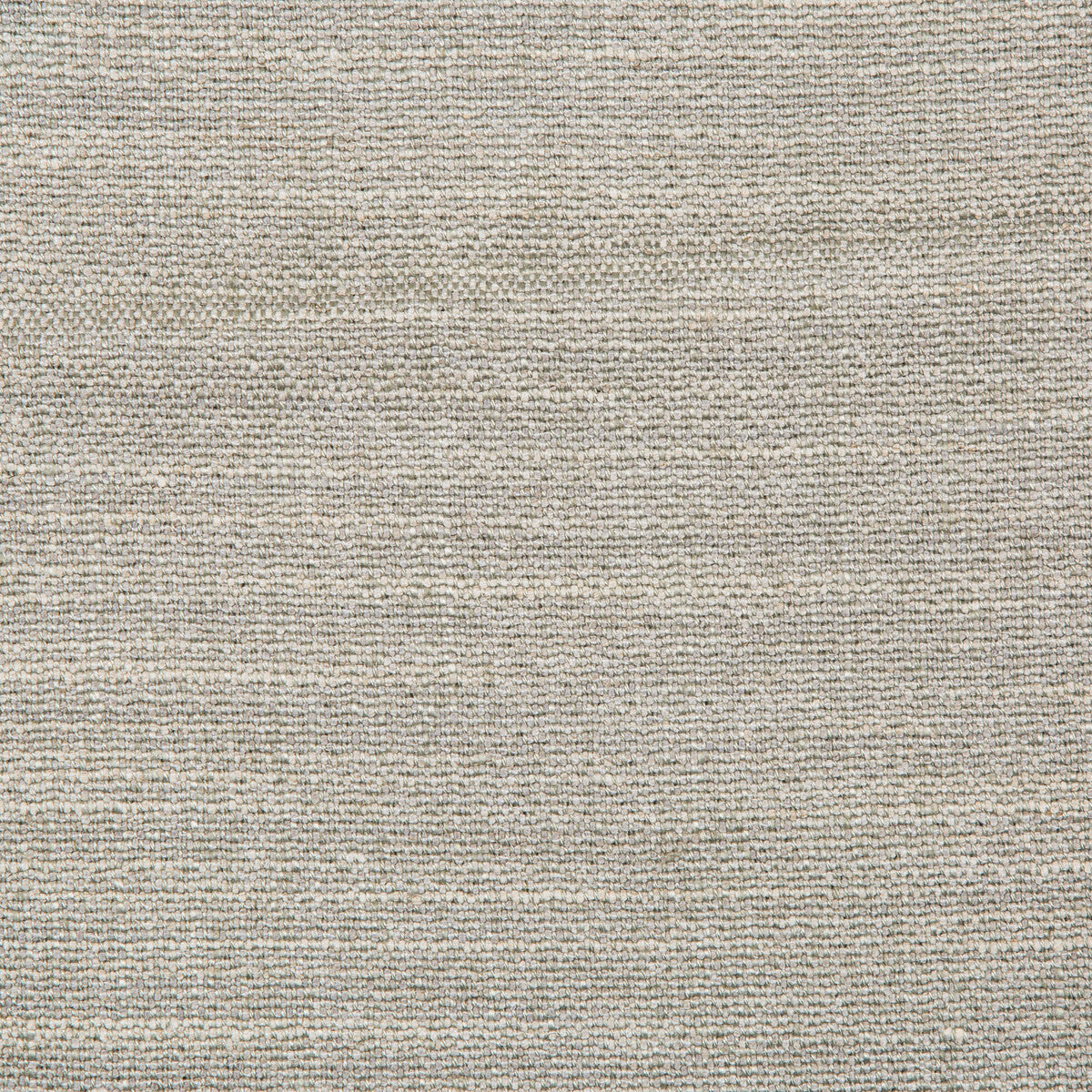 Kravet Design fabric in 35852-1311 color - pattern 35852.1311.0 - by Kravet Design