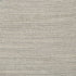 Kravet Design fabric in 35852-1311 color - pattern 35852.1311.0 - by Kravet Design