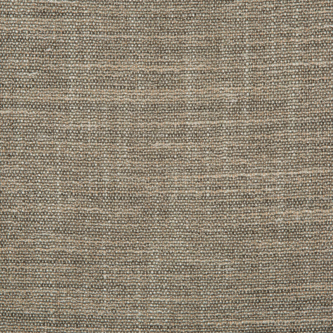 Kravet Design fabric in 35852-1316 color - pattern 35852.1316.0 - by Kravet Design