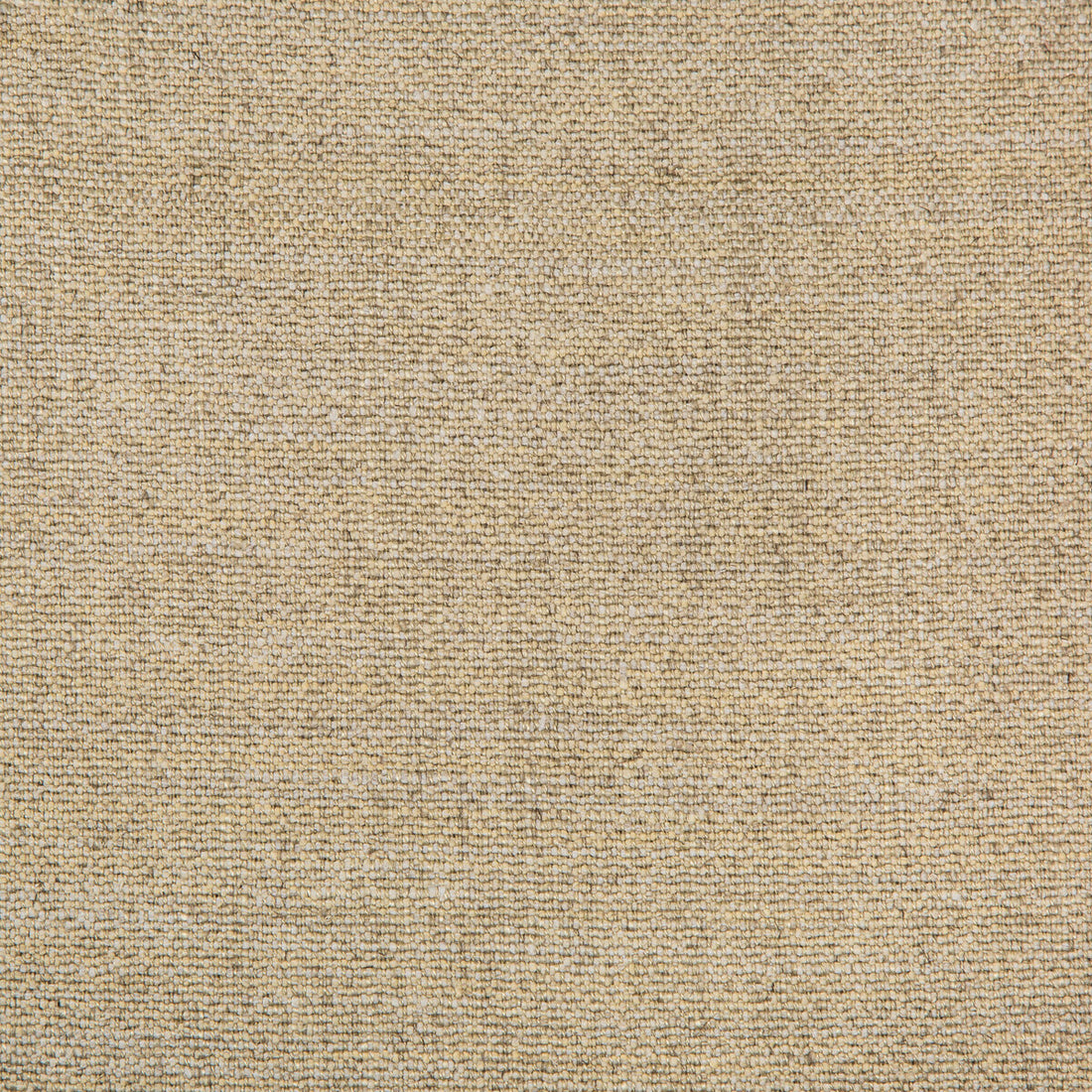 Kravet Design fabric in 35852-16 color - pattern 35852.16.0 - by Kravet Design