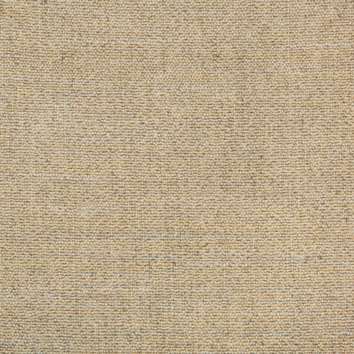 Kravet Design fabric in 35852-16 color - pattern 35852.16.0 - by Kravet Design