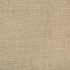 Kravet Design fabric in 35852-16 color - pattern 35852.16.0 - by Kravet Design