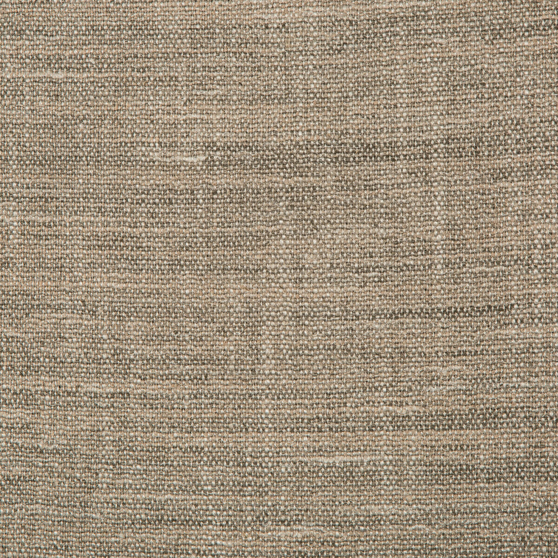 Kravet Design fabric in 35852-1630 color - pattern 35852.1630.0 - by Kravet Design