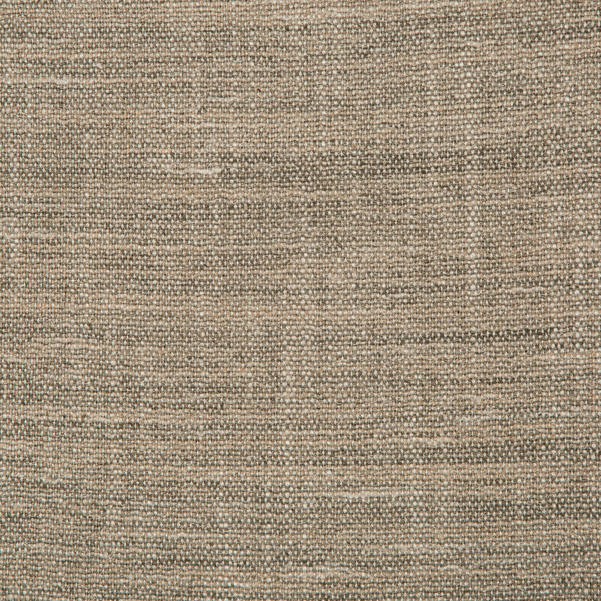 Kravet Design fabric in 35852-1630 color - pattern 35852.1630.0 - by Kravet Design