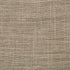 Kravet Design fabric in 35852-1630 color - pattern 35852.1630.0 - by Kravet Design