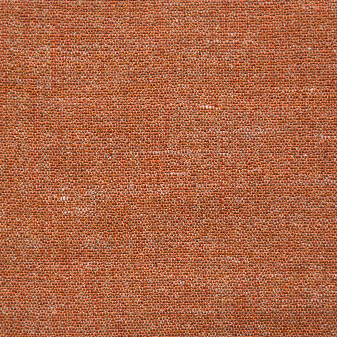 Kravet Design fabric in 35852-19 color - pattern 35852.19.0 - by Kravet Design