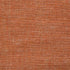Kravet Design fabric in 35852-19 color - pattern 35852.19.0 - by Kravet Design