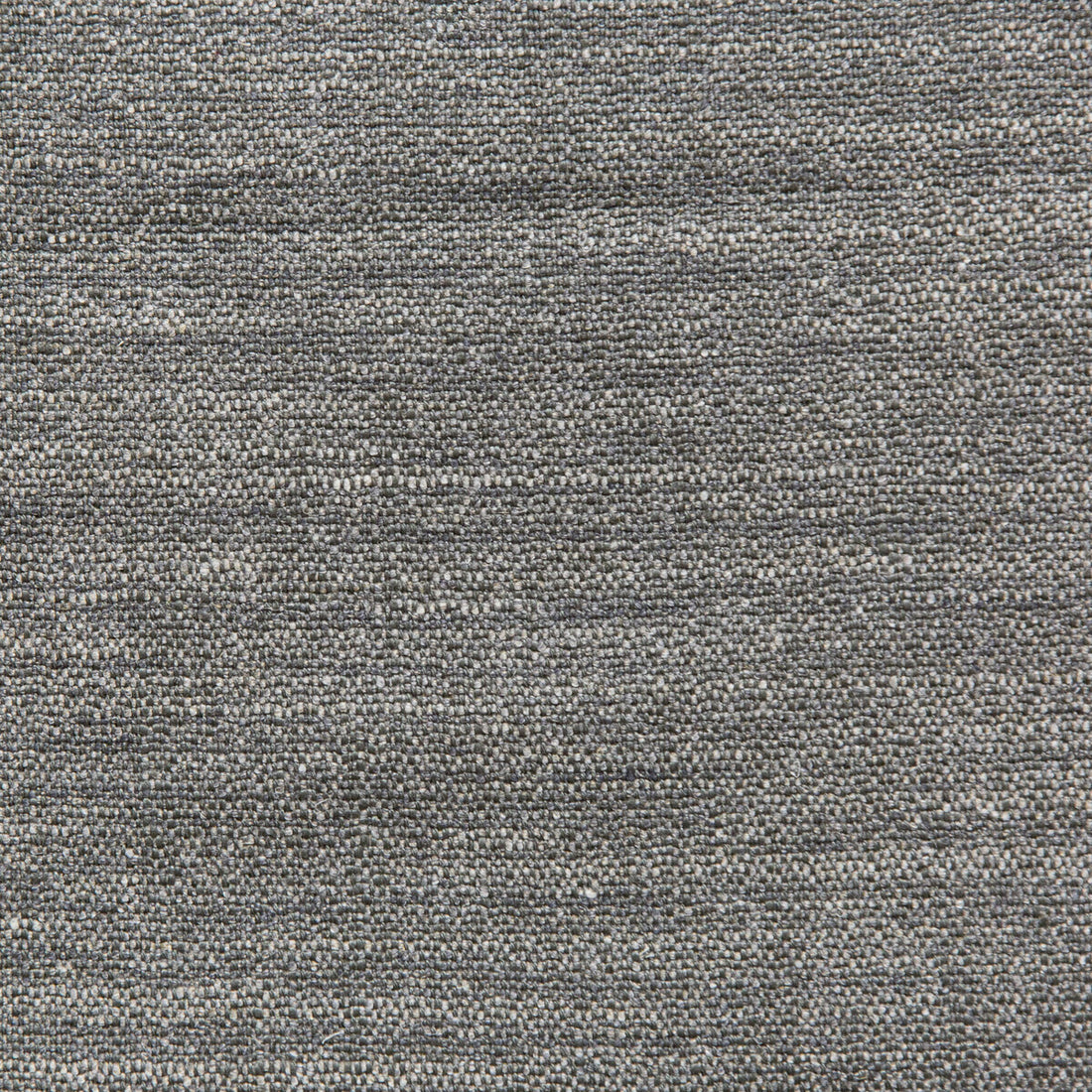 Kravet Design fabric in 35852-211 color - pattern 35852.211.0 - by Kravet Design