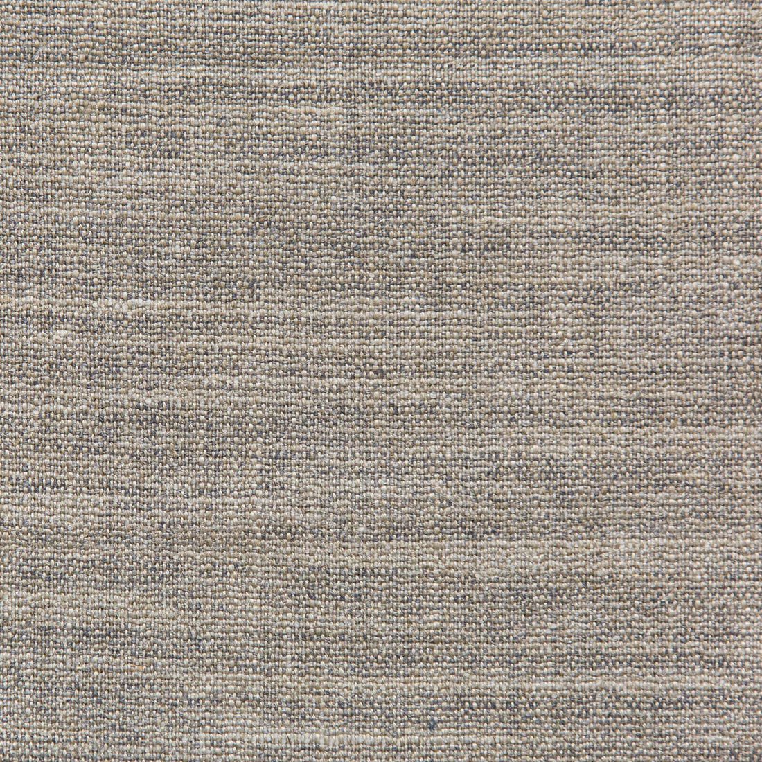 Kravet Design fabric in 35852-2111 color - pattern 35852.2111.0 - by Kravet Design