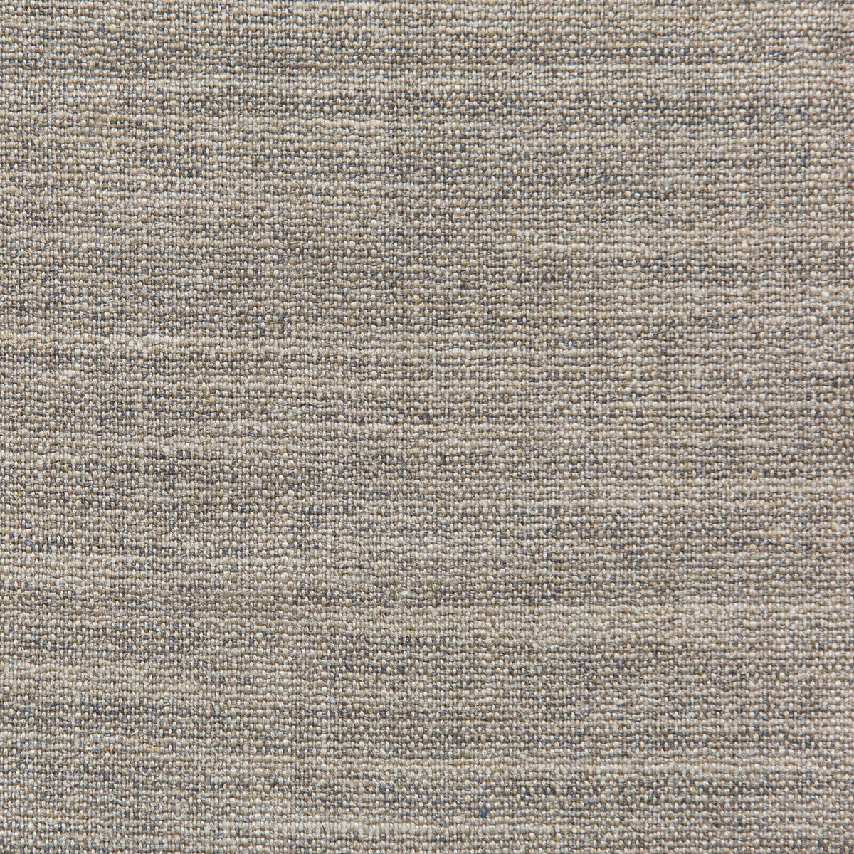 Kravet Design fabric in 35852-2111 color - pattern 35852.2111.0 - by Kravet Design
