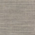 Kravet Design fabric in 35852-2111 color - pattern 35852.2111.0 - by Kravet Design
