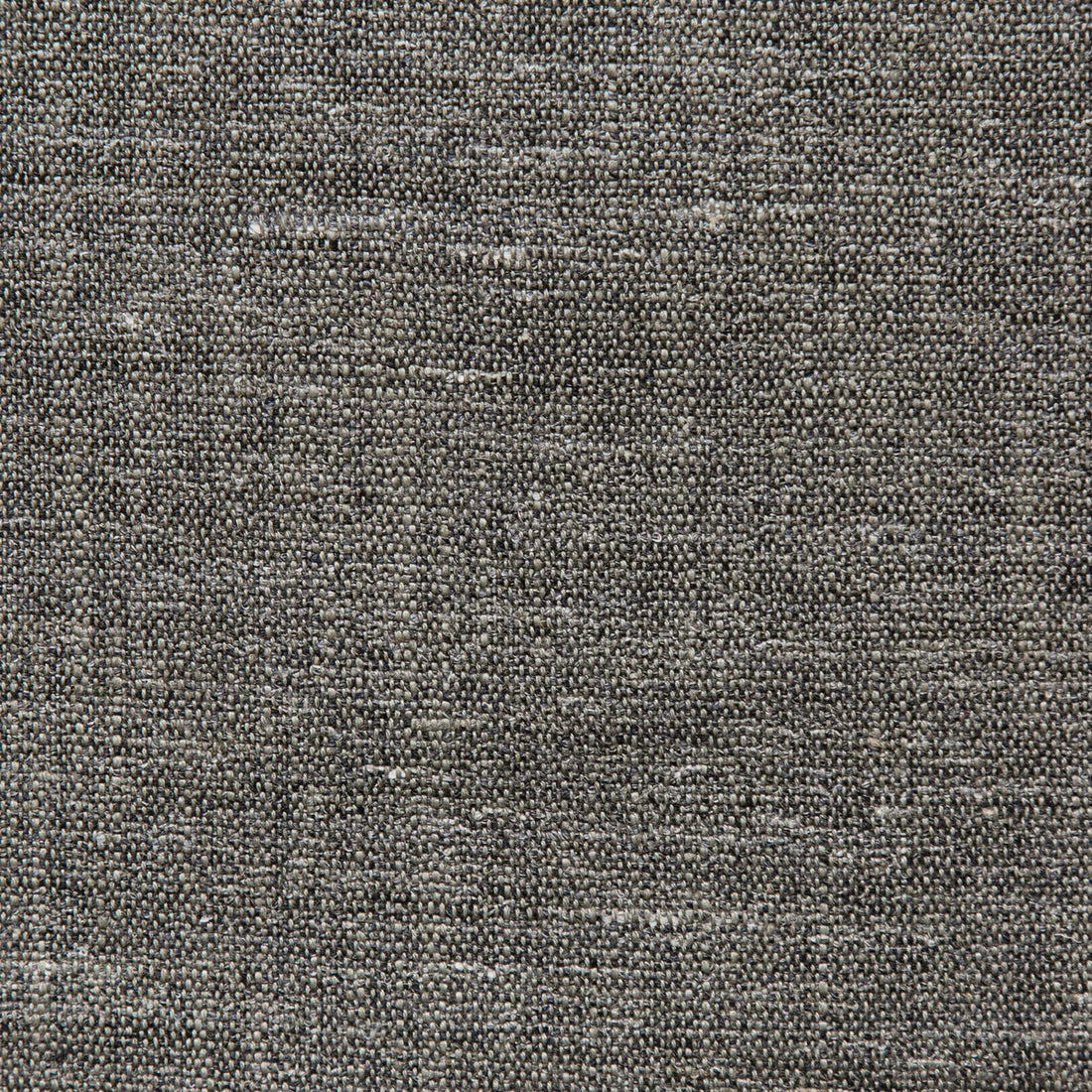 Kravet Design fabric in 35852-2121 color - pattern 35852.2121.0 - by Kravet Design