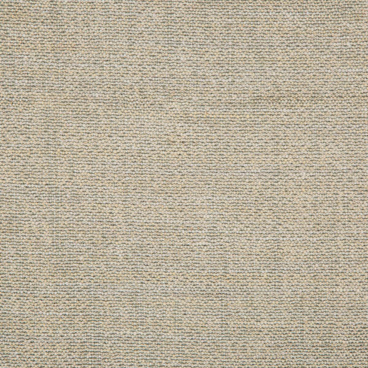 Kravet Design fabric in 35852-23 color - pattern 35852.23.0 - by Kravet Design