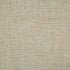 Kravet Design fabric in 35852-23 color - pattern 35852.23.0 - by Kravet Design