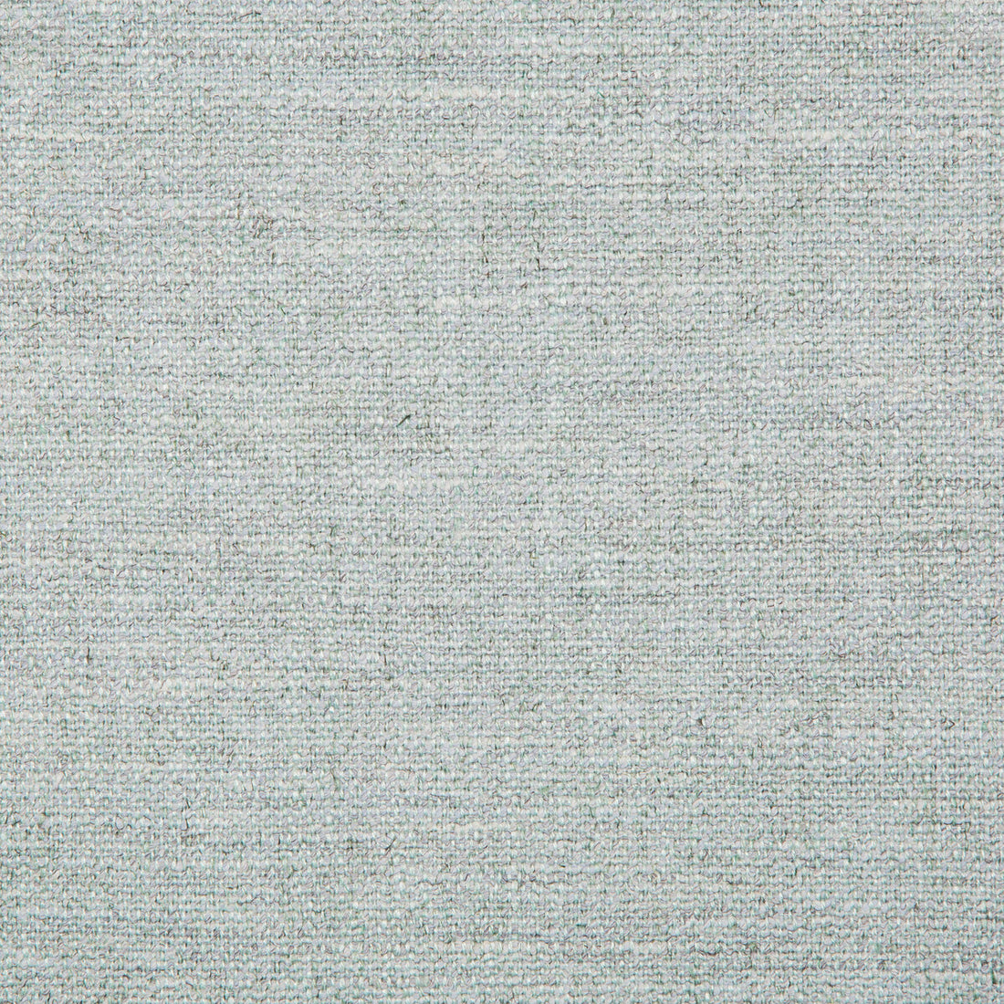 Kravet Design fabric in 35852-2311 color - pattern 35852.2311.0 - by Kravet Design