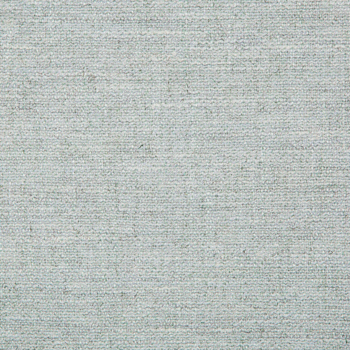 Kravet Design fabric in 35852-2311 color - pattern 35852.2311.0 - by Kravet Design