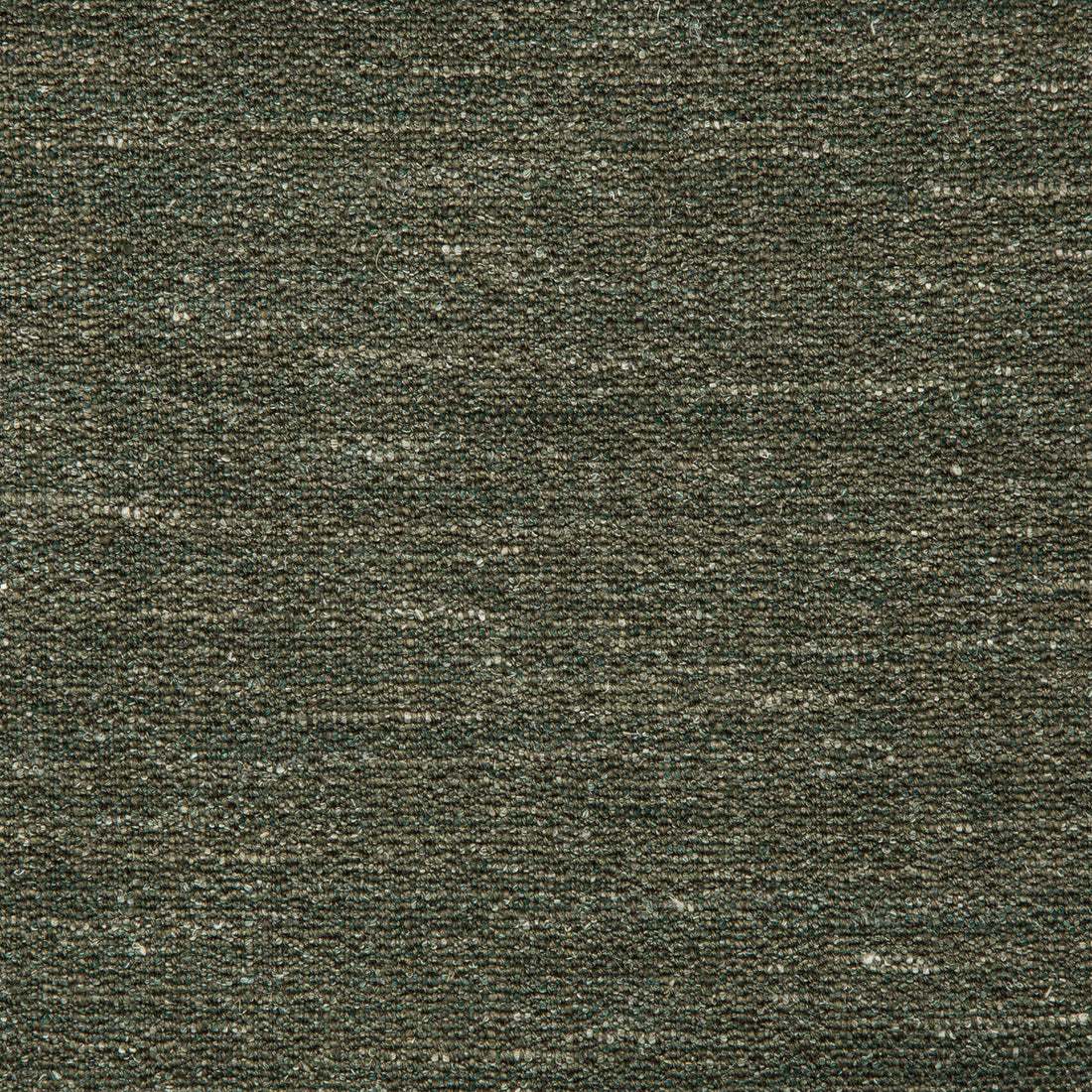 Kravet Design fabric in 35852-30 color - pattern 35852.30.0 - by Kravet Design