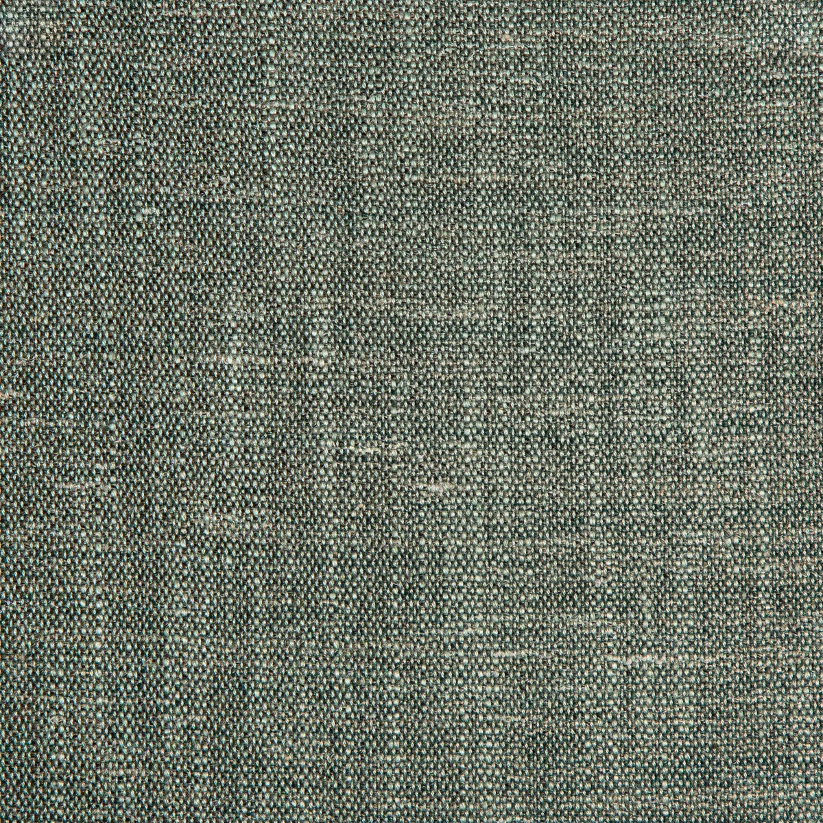 Kravet Design fabric in 35852-323 color - pattern 35852.323.0 - by Kravet Design