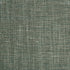 Kravet Design fabric in 35852-323 color - pattern 35852.323.0 - by Kravet Design