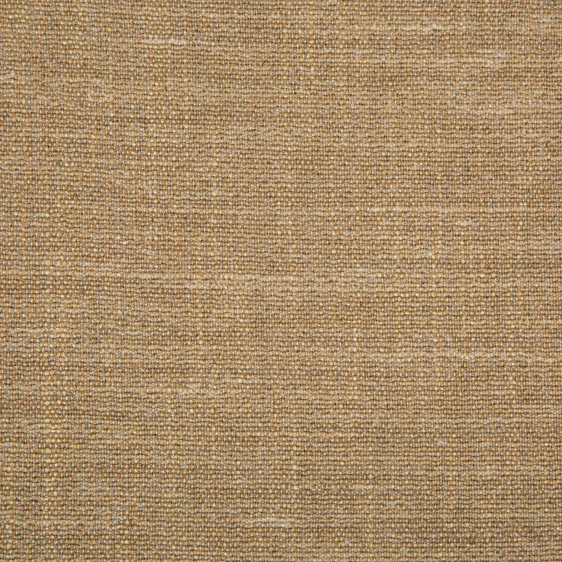 Kravet Design fabric in 35852-416 color - pattern 35852.416.0 - by Kravet Design