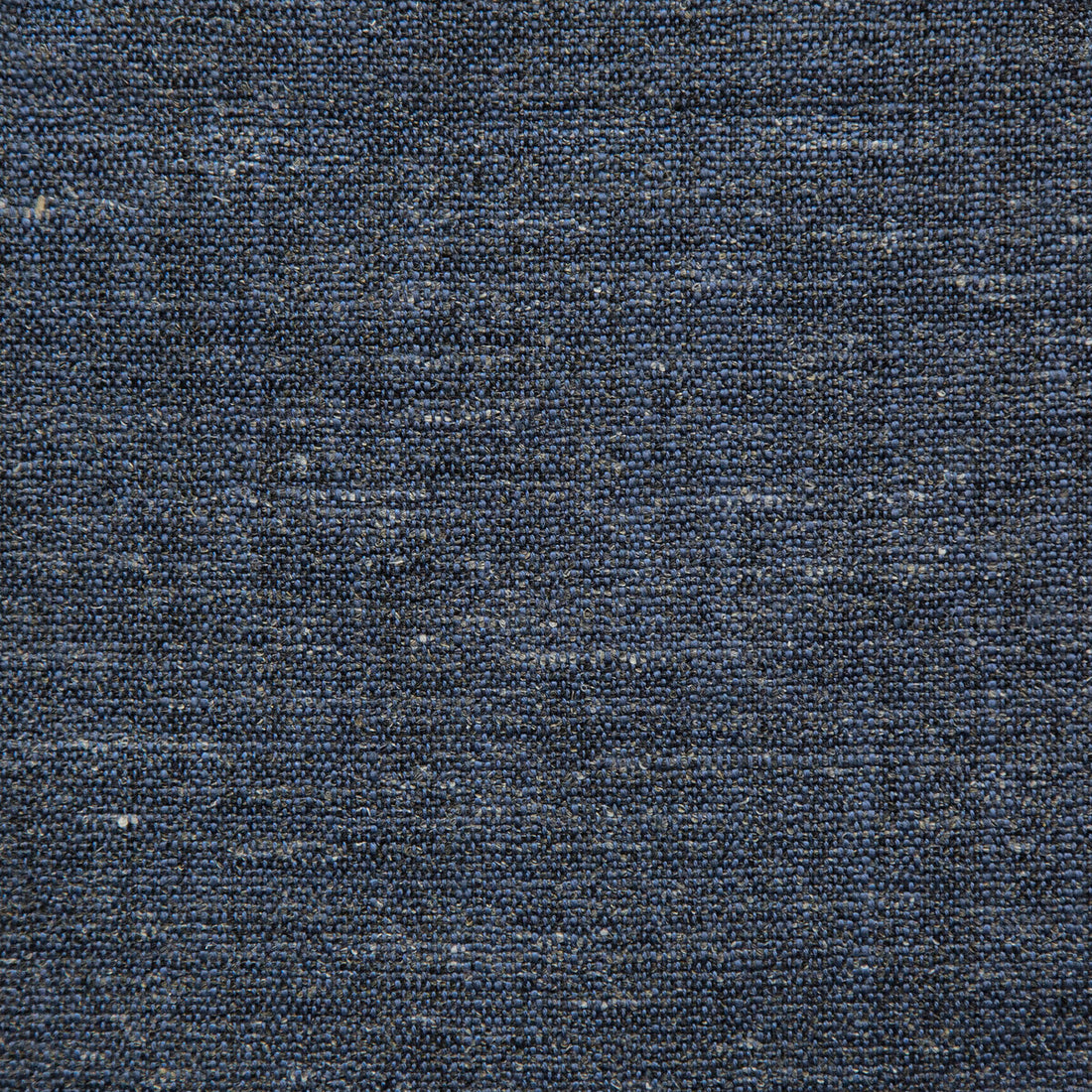 Kravet Design fabric in 35852-5 color - pattern 35852.5.0 - by Kravet Design