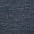 Kravet Design fabric in 35852-5 color - pattern 35852.5.0 - by Kravet Design