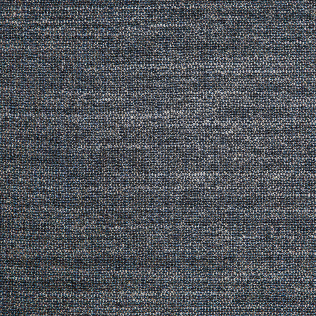 Kravet Design fabric in 35852-511 color - pattern 35852.511.0 - by Kravet Design