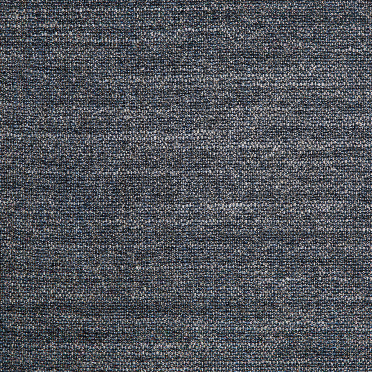 Kravet Design fabric in 35852-511 color - pattern 35852.511.0 - by Kravet Design