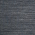 Kravet Design fabric in 35852-511 color - pattern 35852.511.0 - by Kravet Design