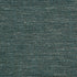 Kravet Design fabric in 35852-53 color - pattern 35852.53.0 - by Kravet Design