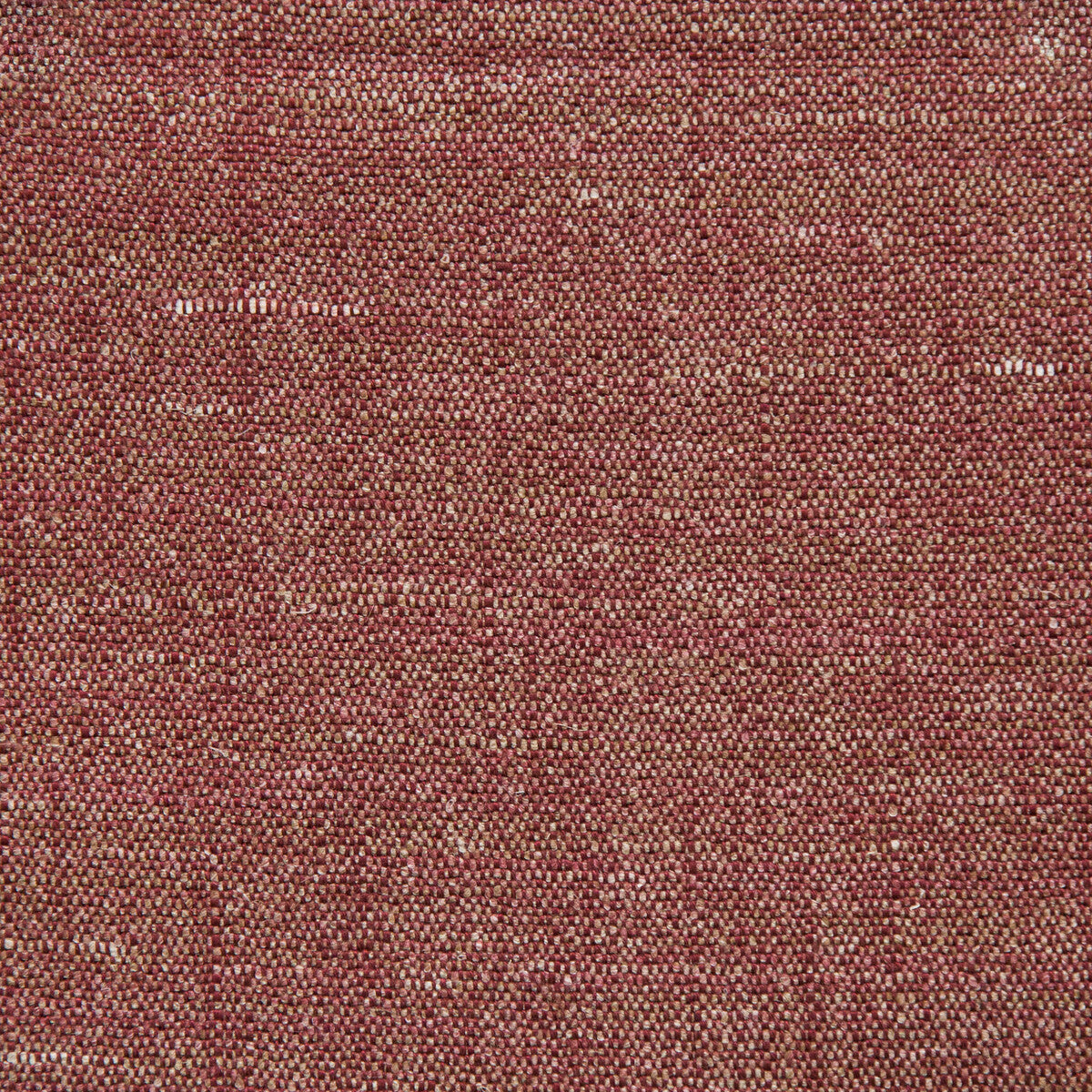 Kravet Design fabric in 35852-9 color - pattern 35852.9.0 - by Kravet Design