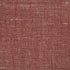 Kravet Design fabric in 35852-9 color - pattern 35852.9.0 - by Kravet Design