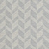 Cayuga fabric in sapphire color - pattern 35862.150.0 - by Kravet Contract in the Gis Crypton collection