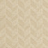 Cayuga fabric in flax color - pattern 35862.16.0 - by Kravet Contract in the Gis Crypton collection