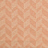 Cayuga fabric in persimmon color - pattern 35862.1612.0 - by Kravet Contract in the Gis Crypton collection