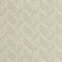 Cayuga fabric in boxwood color - pattern 35862.23.0 - by Kravet Contract in the Gis Crypton collection