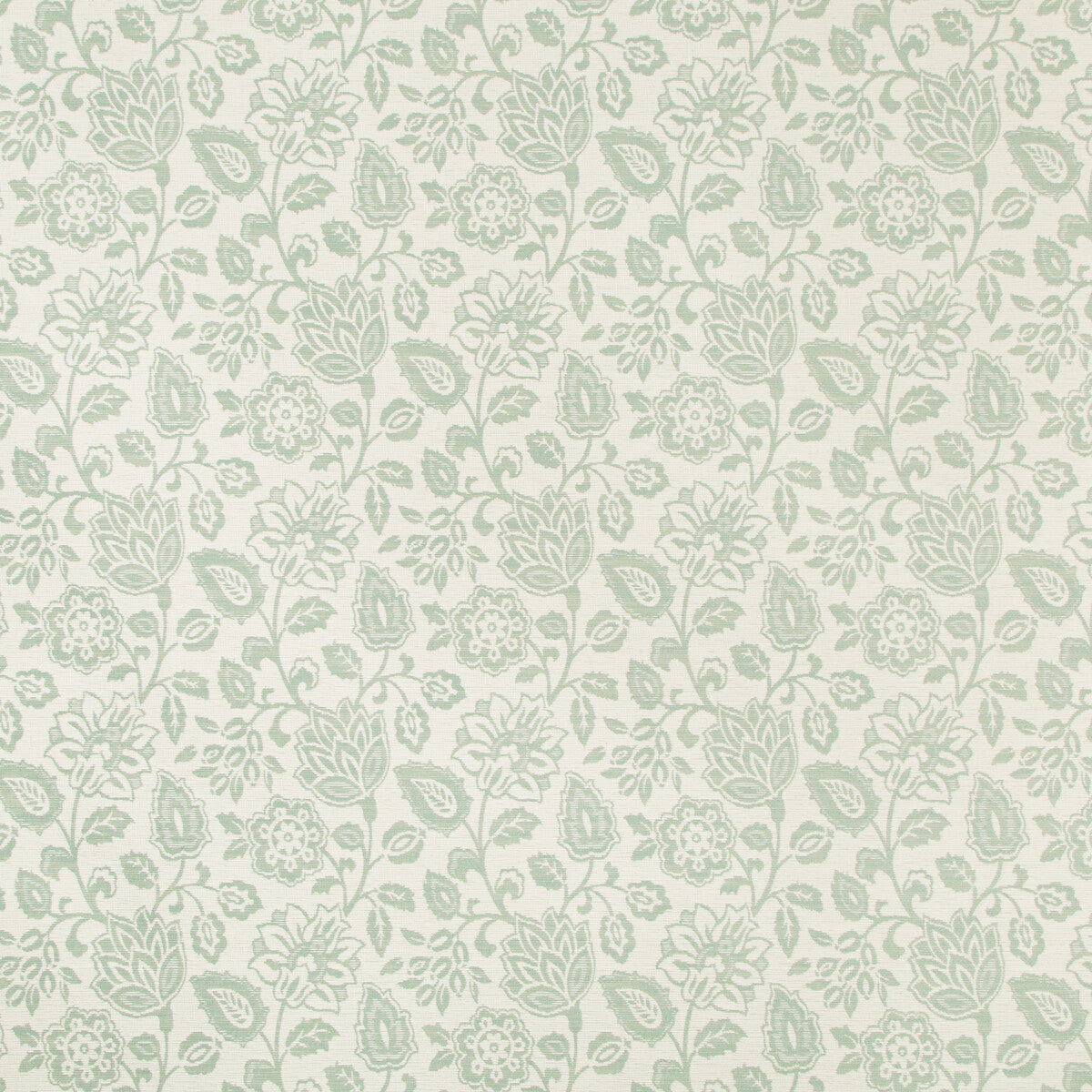 Kf Ctr fabric - pattern 35863.135.0 - by Kravet Contract in the Gis Crypton collection