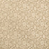 Kf Ctr fabric - pattern 35863.16.0 - by Kravet Contract in the Gis Crypton collection