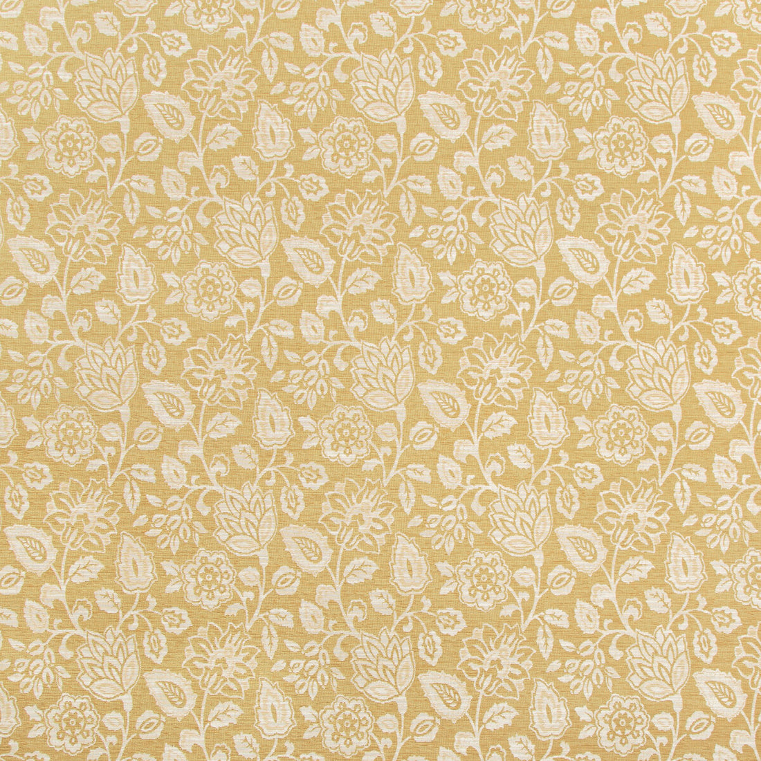 Kf Ctr fabric - pattern 35863.4.0 - by Kravet Contract in the Gis Crypton collection