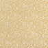 Kf Ctr fabric - pattern 35863.4.0 - by Kravet Contract in the Gis Crypton collection